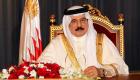 البحرين تحتفي بعيدها الوطني وذكرى تسلم الملك حمد الحكم