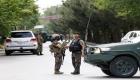 أحدث هجمات طالبان.. مقتل 13 شرطيا أفغانيا
