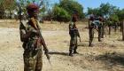 مقتل المئات من مسلحي "أونق شني" بإقليم أوروميا الإثيوبي