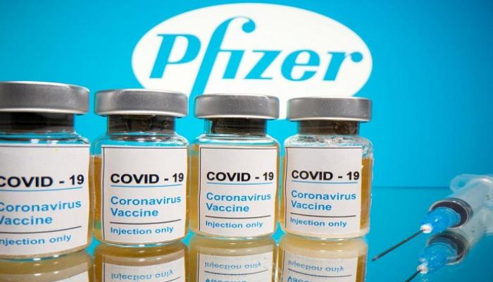 127-153604-pfizer-vaccine-corona-severe-allergic-reactions_700x400.jpg
