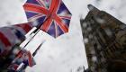 بريطانيا تحصن نفسها من الطلاق الأوروبي باتفاقيات جديدة