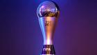 Cérémonie des " The Best FIFA Football Awards" ce jeudi, tout ce que vous voulez savoir sur cet événement