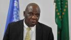 Libye: Le Zimbabwean Raisedon Zenenga nommé au poste de secrétaire général adjoint de l'UNSMIL 