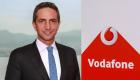 Vodafone Türkiye'nin yeni CEO'su Engin Aksoy olacak!
