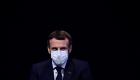 Macron’un koranaya yakalanması nedeniyle Avrupa liderleri karantinada!