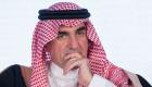 محافظ "الصندوق السعودي": سنستثمر 150 مليار ريال في السوق المحلية