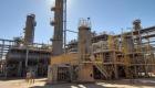 قفزة بإنتاج "سرت" الليبية للنفط والغاز.. أكثر من 100 ألف برميل يوميا