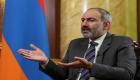 "إضراب عام".. المعارضة الأرمينية تحاصر باشينيان