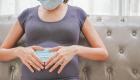 كورونا والحوامل.. دراسة تكشف شدة الأعراض ومناعة المواليد