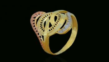 أسعار الذهب في مصر اليوم