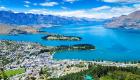 أفضل مناطق سياحة المغامرات في نيوزيلندا.. احذر البركان الثائر