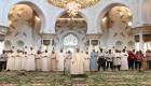 تأدية صلاة الاستسقاء في جميع مساجد الإمارات