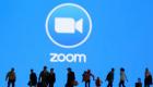 Zoom’dan ‘yılbaşı güzelliği’: Ücretsiz kullanıcılara 40 dakika sınırını kaldırıyor