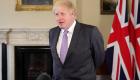 Boris Johnson juge «difficiles» les négociations post-Brexit avec l'UE