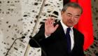 هاجس "المكارثية" يقلق الصين رغم استعدادها للتعاون مع بايدن