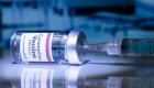 اليابان تعلن موعد برامج التطعيم ضد كورونا 