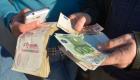 سعر الدولار واليورو في الجزائر اليوم السبت 19 ديسمبر 2020
