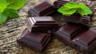 كورونا يفجر أزمة "شوكولاتة" عالمية