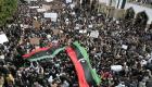 ليبيا 2021.. تحذيرات من مظاهرات شبابية وغموض بمصير النساء