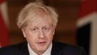 Covid19: Londres et le sud-est de l'Angleterre reconfinés (Boris Johnson)