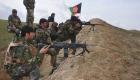 وزارت دفاع افغانستان: از یک حمله طالبان در هلمند جلوگیری شد