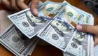 عراق ارزش دینار را در برابر دلار کاهش می دهد