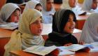 سازمان ملل درهای 4 هزار مدرسه را در افغانستان باز می کند