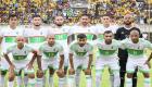 Algérie/Football: Trois crises touchent les stars de l'équipe nationale algérienne en 2020