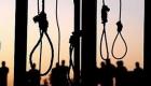 إدانة دولية لإعدام الأطفال بإيران.. صرخة لإنقاذ "رضائي" وآخرين