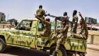 السودان يدفع بتعزيزات عسكرية إلى حدود إثيوبيا