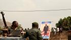 أزمة أفريقيا الوسطى.. اتهامات للرئيس السابق بـ"محاولة انقلاب"