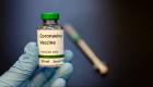 كوريا الجنوبية تعلن موعد بدء حملة التطعيم ضد كورونا  