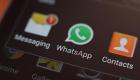 WhatsApp 2021 itibarıyla bazı telefonları desteklemeyecek