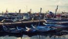 Le Caire suit l'affaire de l'arrestation de 17 pêcheurs égyptiens en Tunisie
