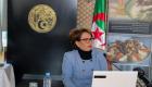 Algérie: Des propos d'une ministre suscitent la colère de la femme algérienne à cause du couscous