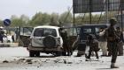 طی 3 ماه گذشته، دستکم ۵۰۰ غیرنظامی افغان در حملات طالبان کشته شدند
