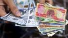 نرخ دلار در عراق با رکوردی بی‌سابقه به محدوده ۱۴۶۰ دینار رسید