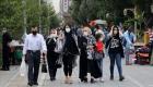 مجاهدین خلق: تعداد قربانیان کرونا در ایران از مرز ۱۸۸۷۰۰نفر گذشت