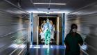 France /Coronavirus : Le nombre de décès continue de reculer