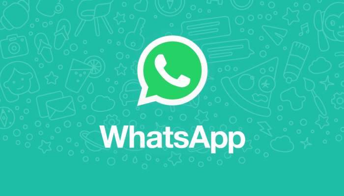 WhatsApp ne fonctionnera plus sur ces smartphones en 2021