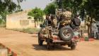 مقتل 5 جنود وخطف 35 مدنيا في هجومين بنيجيريا 