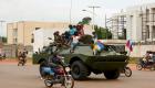 قوات روسية ورواندية لأفريقيا الوسطى بعد أنباء عن "محاولة انقلاب"