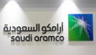 تحالف استراتيجي.. أرامكو تجلب خدمات "جوجل كلاود" إلى السعودية