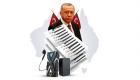 Erdoğan'ın büyükelçilikleri ... casusluğun odakları