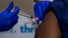 Coronavirus: Réunion de l'agence européenne des médicaments pour évaluer le vaccin de Pfizer