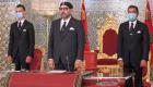 Le Maroc porte un intérêt à renforcer ses relations avec Israël, dit un responsable marocain 