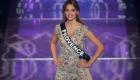 Miss France 2021 : Colère générale après une vague de tweets antisémites contre Miss Provence