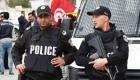 Tunisie : mort de trois agents de la Garde nationale dans un accident grave