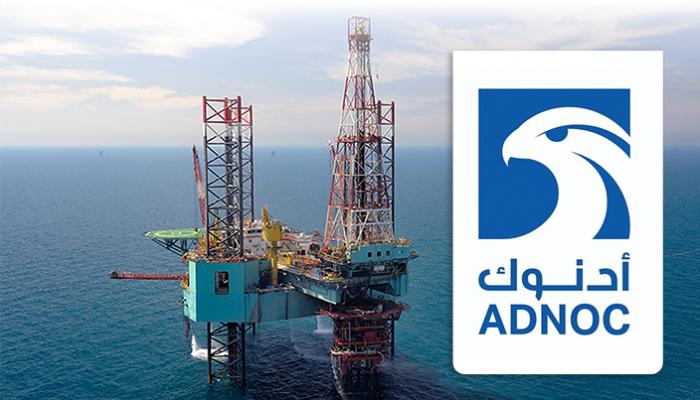 ايني وPTTEP تستثمران 1.51 مليار درهم خلال مرحلة الاستكشاف