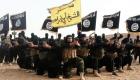 فرنسا ترفض أي مفاوضات مع القاعدة وداعش